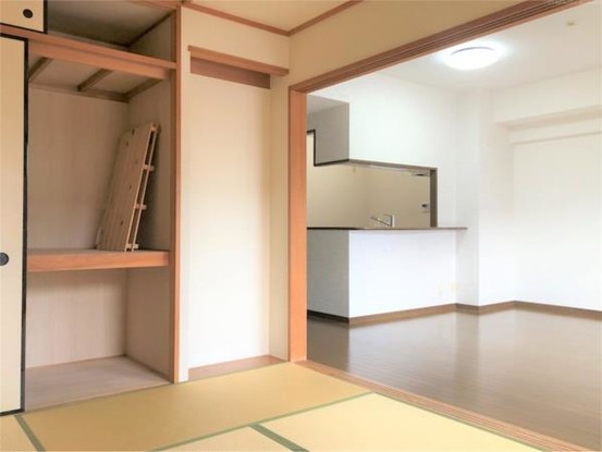 apartment 三重県四日市市浜田町３－１２ 四日市三交ビル