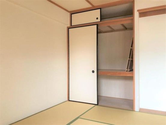 apartment 三重県四日市市浜田町３－１２ 四日市三交ビル