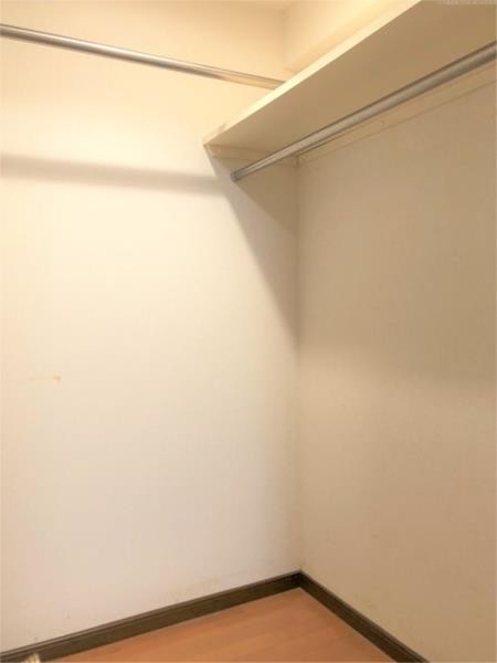 apartment 三重県四日市市浜田町３－１２ 四日市三交ビル