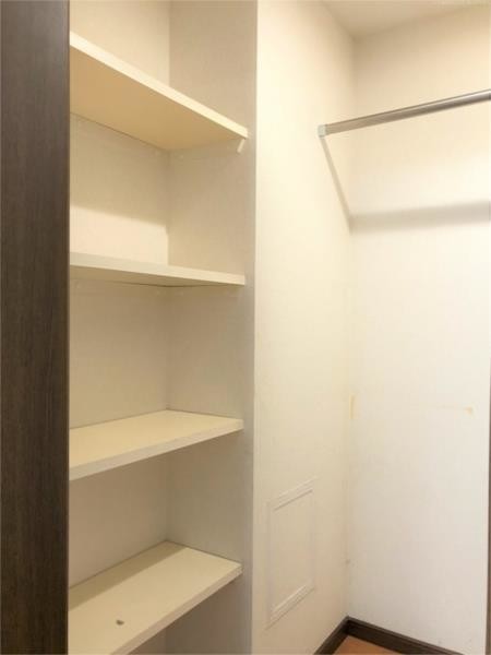 apartment 三重県四日市市浜田町３－１２ 四日市三交ビル