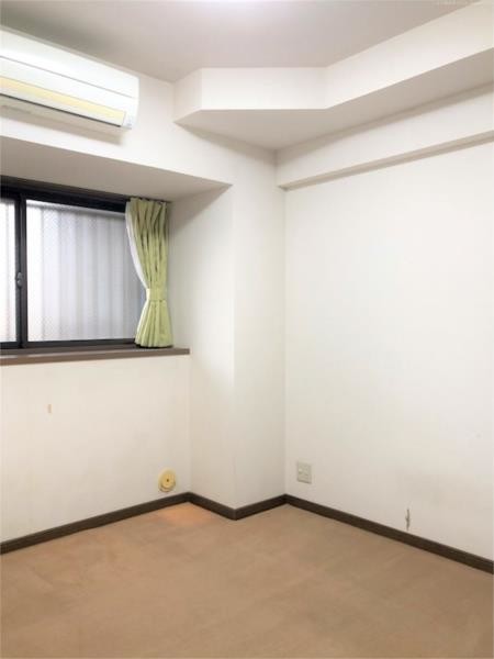 apartment 三重県四日市市浜田町３－１２ 四日市三交ビル