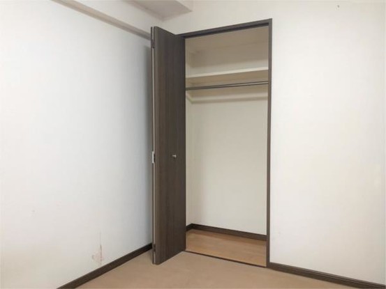 apartment 三重県四日市市浜田町３－１２ 四日市三交ビル