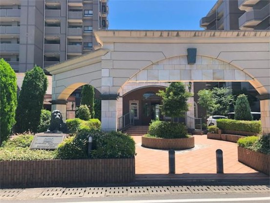 apartment 三重県四日市市浜田町３－１２ 四日市三交ビル