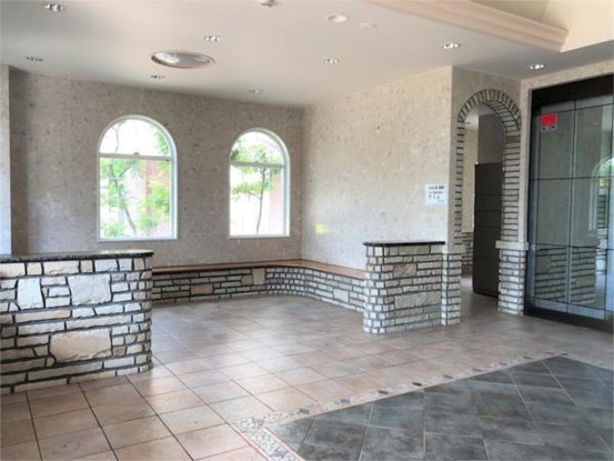 apartment 三重県四日市市浜田町３－１２ 四日市三交ビル