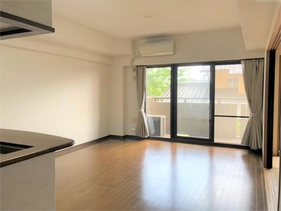 apartment 三重県四日市市浜田町３－１２ 四日市三交ビル