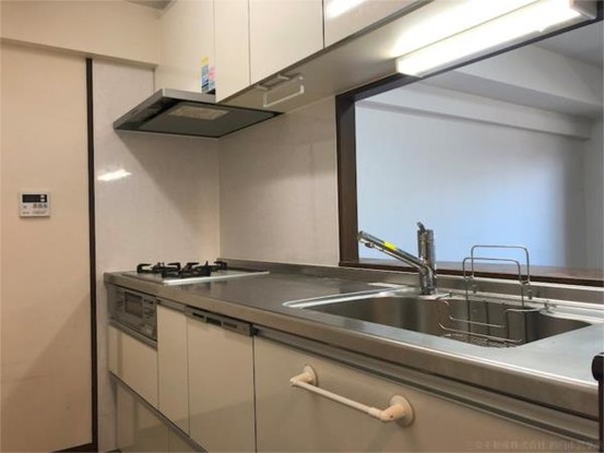 apartment 三重県四日市市浜田町３－１２ 四日市三交ビル