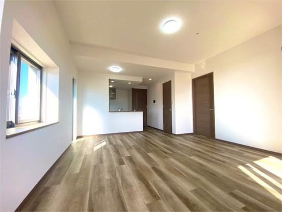 apartment 三重県四日市市浜田町３－１２ 四日市三交ビル