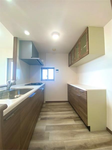 apartment 三重県四日市市浜田町３－１２ 四日市三交ビル