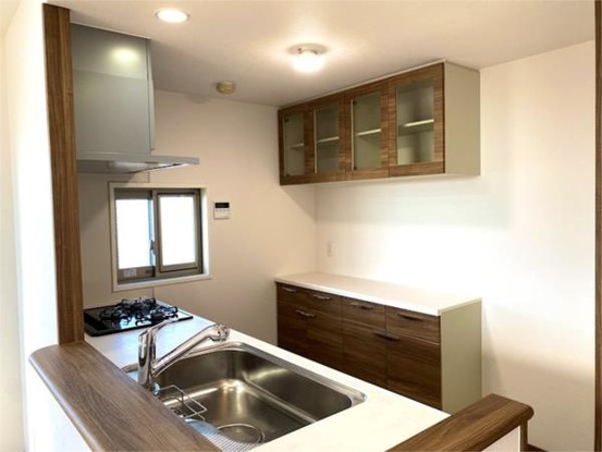 apartment 三重県四日市市浜田町３－１２ 四日市三交ビル