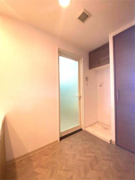 apartment 三重県四日市市浜田町３－１２ 四日市三交ビル