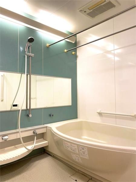 apartment 三重県四日市市浜田町３－１２ 四日市三交ビル