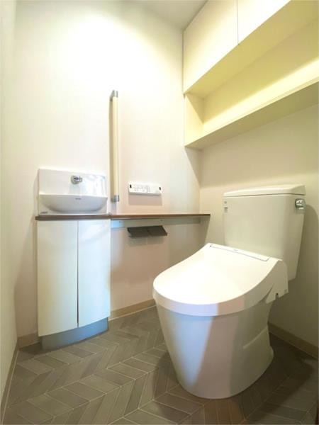 apartment 三重県四日市市浜田町３－１２ 四日市三交ビル