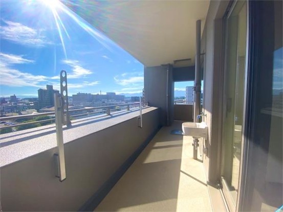 apartment 三重県四日市市浜田町３－１２ 四日市三交ビル