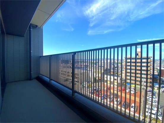 apartment 三重県四日市市浜田町３－１２ 四日市三交ビル