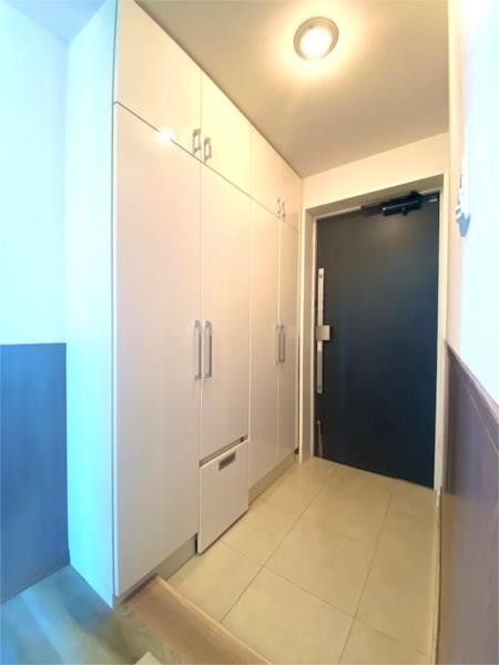 apartment 三重県四日市市浜田町３－１２ 四日市三交ビル