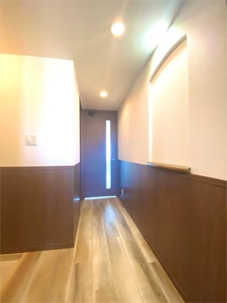 apartment 三重県四日市市浜田町３－１２ 四日市三交ビル