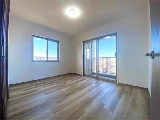 apartment 三重県四日市市浜田町３－１２ 四日市三交ビル