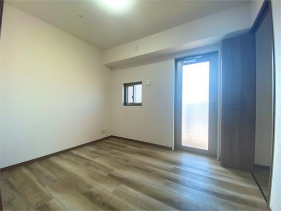 apartment 三重県四日市市浜田町３－１２ 四日市三交ビル