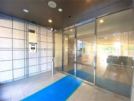 apartment 三重県四日市市浜田町３－１２ 四日市三交ビル