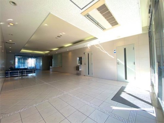 apartment 三重県四日市市浜田町３－１２ 四日市三交ビル