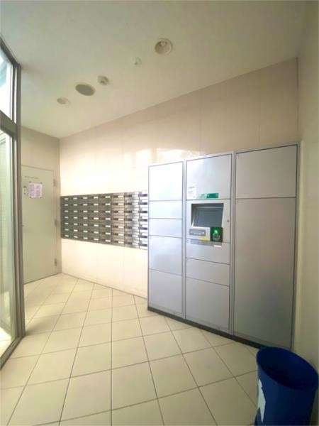 apartment 三重県四日市市浜田町３－１２ 四日市三交ビル