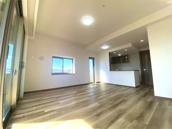 apartment 三重県四日市市浜田町３－１２ 四日市三交ビル