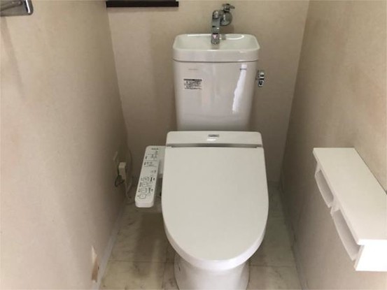 apartment 三重県四日市市浜田町３－１２ 四日市三交ビル