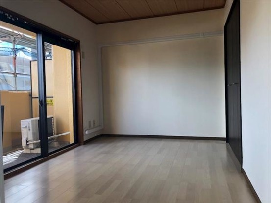 apartment 三重県四日市市浜田町３－１２ 四日市三交ビル