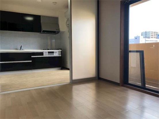 apartment 三重県四日市市浜田町３－１２ 四日市三交ビル