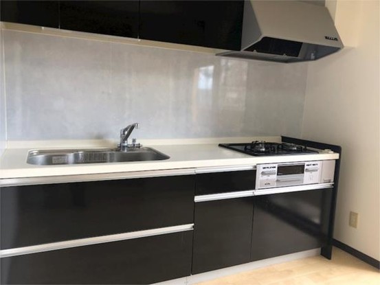 apartment 三重県四日市市浜田町３－１２ 四日市三交ビル