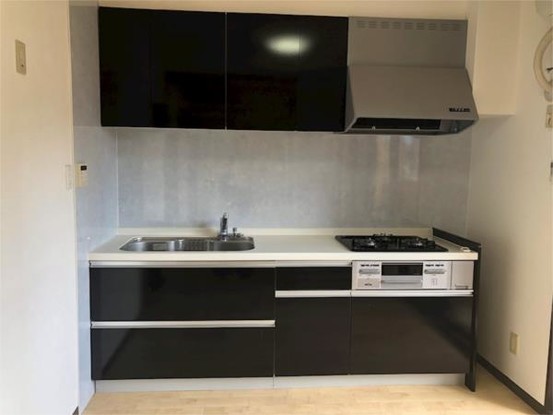 apartment 三重県四日市市浜田町３－１２ 四日市三交ビル