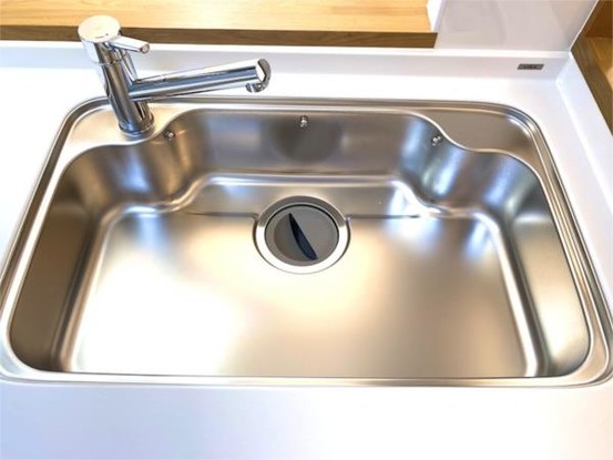 apartment 三重県四日市市浜田町３－１２ 四日市三交ビル