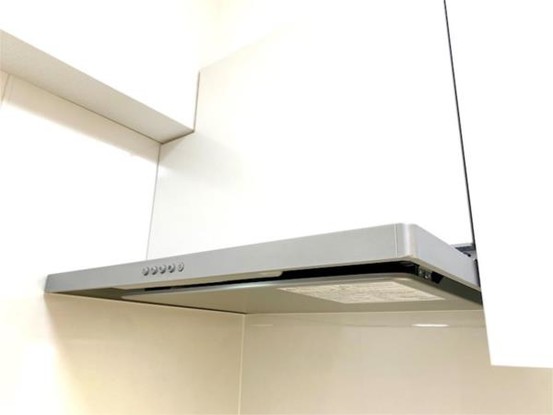 apartment 三重県四日市市浜田町３－１２ 四日市三交ビル