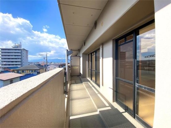 apartment 三重県四日市市浜田町３－１２ 四日市三交ビル