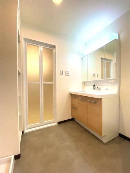 apartment 三重県四日市市浜田町３－１２ 四日市三交ビル