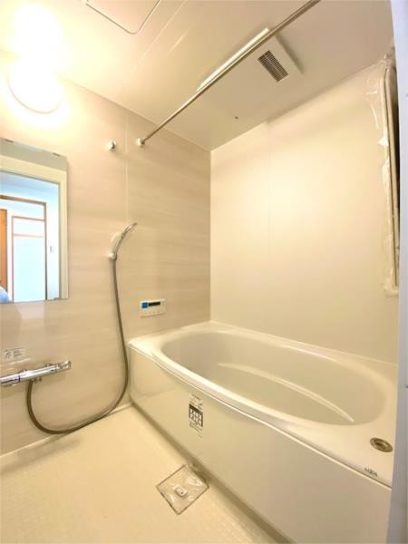 apartment 三重県四日市市浜田町３－１２ 四日市三交ビル