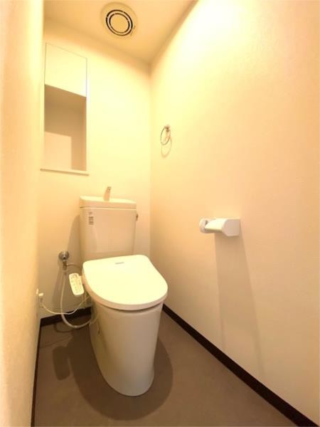 apartment 三重県四日市市浜田町３－１２ 四日市三交ビル