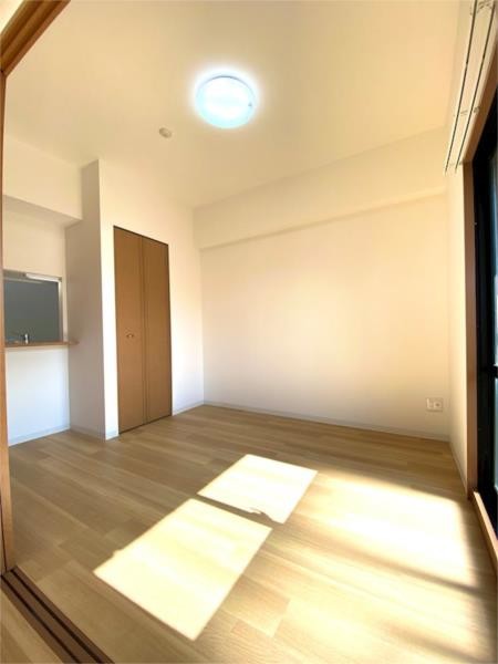 apartment 三重県四日市市浜田町３－１２ 四日市三交ビル