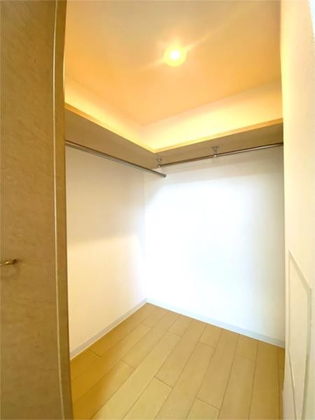 apartment 三重県四日市市浜田町３－１２ 四日市三交ビル