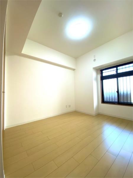 apartment 三重県四日市市浜田町３－１２ 四日市三交ビル