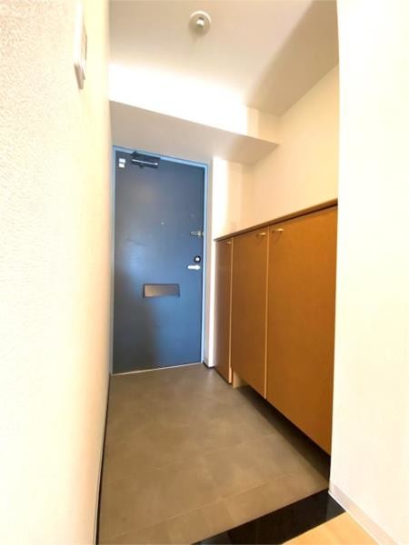 apartment 三重県四日市市浜田町３－１２ 四日市三交ビル