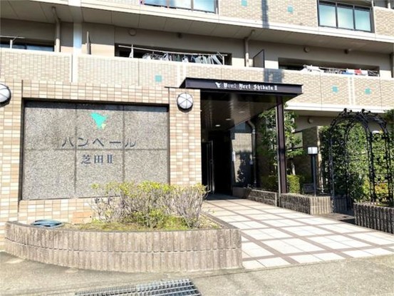 apartment 三重県四日市市浜田町３－１２ 四日市三交ビル