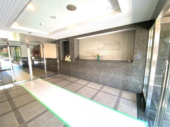 apartment 三重県四日市市浜田町３－１２ 四日市三交ビル