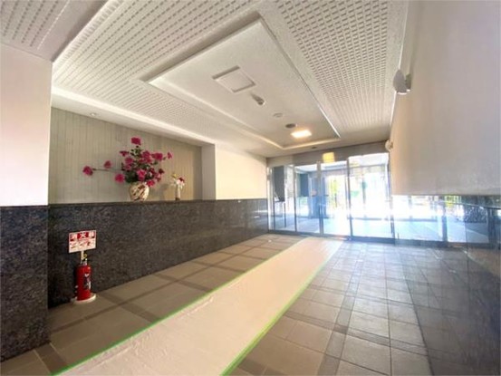 apartment 三重県四日市市浜田町３－１２ 四日市三交ビル