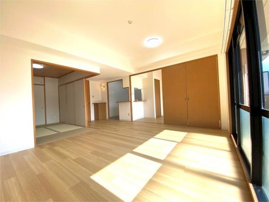 apartment 三重県四日市市浜田町３－１２ 四日市三交ビル