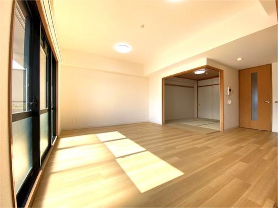 apartment 三重県四日市市浜田町３－１２ 四日市三交ビル