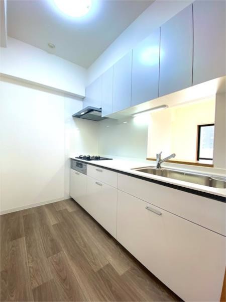 apartment 三重県四日市市浜田町３－１２ 四日市三交ビル