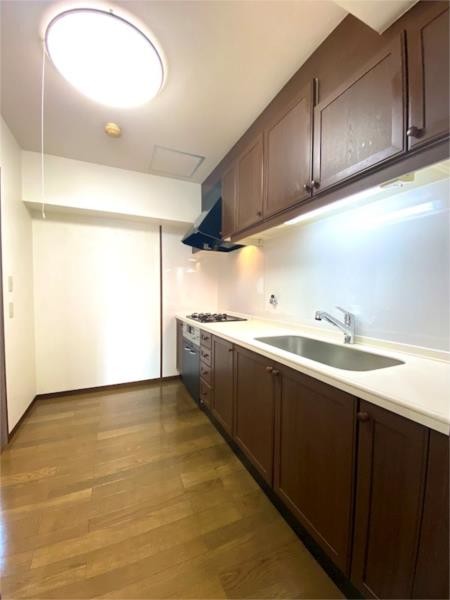 apartment 三重県四日市市浜田町３－１２ 四日市三交ビル