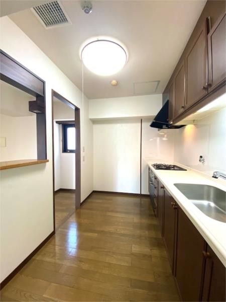 apartment 三重県四日市市浜田町３－１２ 四日市三交ビル