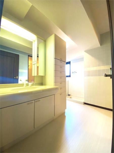 apartment 三重県四日市市浜田町３－１２ 四日市三交ビル